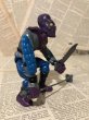 画像2: TMNT/Action Figure(Foot Soldier/Loose) (2)