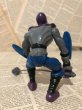 画像3: TMNT/Action Figure(Foot Soldier/Loose) (3)