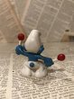 画像3: Smurfs/PVC Figure(038) (3)