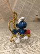 画像2: Smurfs/PVC Figure(039) (2)