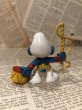 画像3: Smurfs/PVC Figure(039) (3)