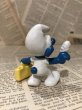 画像3: Smurfs/PVC Figure(040) (3)