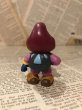 画像3: Smurfs/PVC Figure(042) (3)