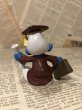 画像3: Smurfs/PVC Figure(046) (3)