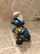 画像2: Smurfs/PVC Figure(048) (2)