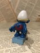 画像3: Smurfs/PVC Figure(049) (3)