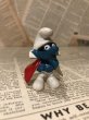 画像1: Smurfs/PVC Figure(050) (1)