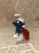 画像2: Smurfs/PVC Figure(050) (2)