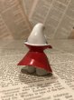 画像3: Smurfs/PVC Figure(050) (3)