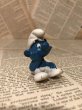 画像1: Smurfs/PVC Figure(051) (1)