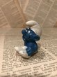 画像2: Smurfs/PVC Figure(051) (2)