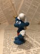 画像2: Smurfs/PVC Figure(053) (2)