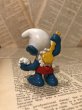 画像3: Smurfs/PVC Figure(053) (3)