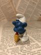 画像2: Smurfs/PVC Figure(054) (2)