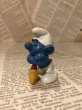 画像2: Smurfs/PVC Figure(054) (2)