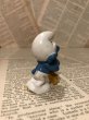 画像3: Smurfs/PVC Figure(054) (3)