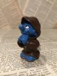 画像2: Smurfs/PVC Figure(055) (2)