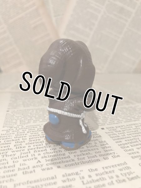 画像3: Smurfs/PVC Figure(055) (3)