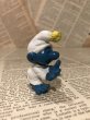 画像2: Smurfs/PVC Figure(056) (2)