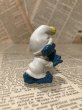 画像3: Smurfs/PVC Figure(056) (3)