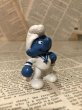 画像1: Smurfs/PVC Figure(059) (1)