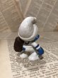 画像3: Smurfs/PVC Figure(059) (3)