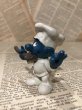 画像2: Smurfs/PVC Figure(060) (2)