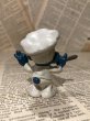 画像3: Smurfs/PVC Figure(060) (3)