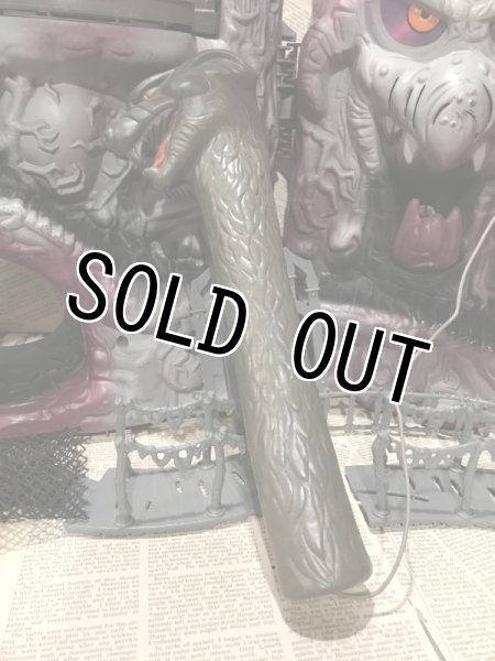 画像6: MOTU/Action Figure(Snake Mountain/Loose) (6)