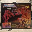 画像1: MOTU/Action Figure(Spydor/with box) (1)