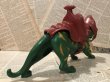 画像4: MOTU/Action Figure(Battle Cat/Loose) (4)