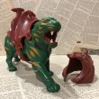 画像2: MOTU/Action Figure(Battle Cat/Loose) (2)