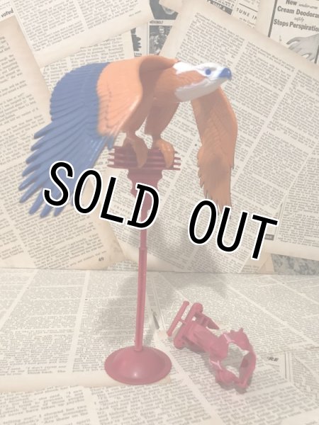 画像2: MOTU/Action Figure(Zoar/Loose) (2)