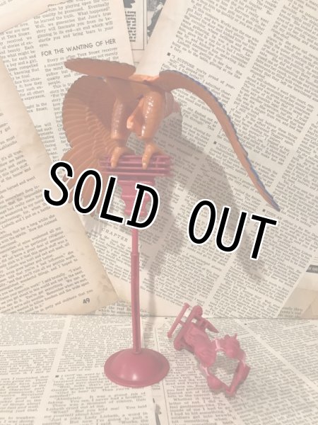 画像3: MOTU/Action Figure(Zoar/Loose) (3)