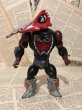 画像1: MOTU/Action Figure(Mosquitor/Loose) (1)