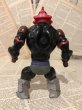 画像3: MOTU/Action Figure(Mosquitor/Loose) (3)