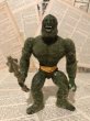 画像1: MOTU/Action Figure(Moss Man/Loose) (1)