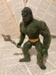 画像2: MOTU/Action Figure(Moss Man/Loose) (2)