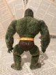 画像3: MOTU/Action Figure(Moss Man/Loose) (3)