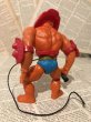 画像3: MOTU/Action Figure(Beast Man/Loose) (3)