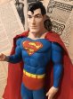 画像2: Superman/Figure(80s/Hamilton Gifts) (2)