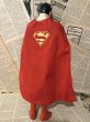 画像3: Superman/Figure(80s/Hamilton Gifts) (3)