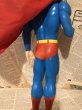 画像4: Superman/Figure(80s/Hamilton Gifts) (4)