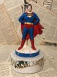 画像1: Superman/Statue(70s) DC-101 (1)