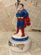 画像2: Superman/Statue(70s) DC-101 (2)