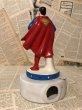 画像3: Superman/Statue(70s) DC-101 (3)