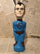 画像1: Superman/SOAKY Bottle(60s) DC-001 (1)