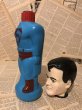画像2: Superman/SOAKY Bottle (2)