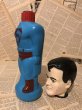 画像2: Superman/SOAKY Bottle(60s) DC-001 (2)