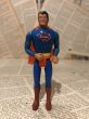 画像1: Superman/Action Figure(70s/mego) (1)